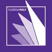Free play online Florida Poly APK Free play online Florida Poly APK