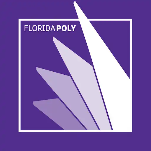 Play Florida Poly Mobile APK