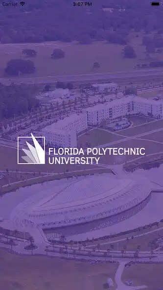 Play Florida Poly Mobile  and enjoy Florida Poly Mobile with UptoPlay