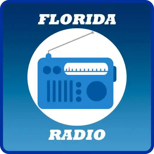 Play Florida Radio Stations online APK Play Florida Radio Stations online APK