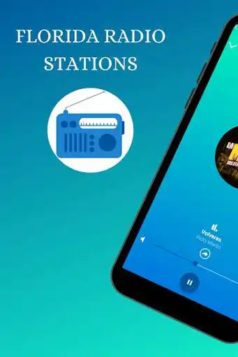 Play Florida Radio Stations online as an online game Florida Radio Stations online with UptoPlay