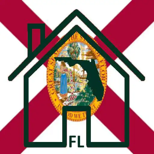 Play Florida Real Estate Exam Prep Flashcards APK