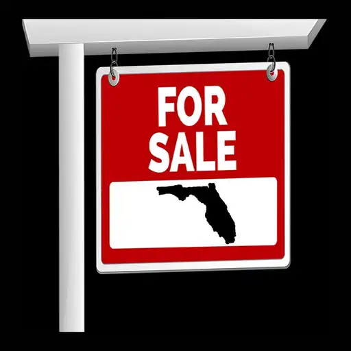 Play Florida Real Estate Search APK