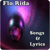 Free play online Flo Rida Songs  Lyrics APK
