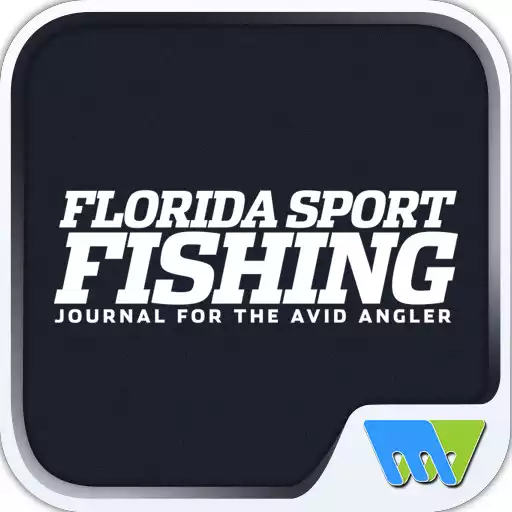 Play Florida Sport Fishing APK Play Florida Sport Fishing APK