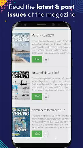 Play Florida Sport Fishing  and enjoy Florida Sport Fishing with UptoPlay