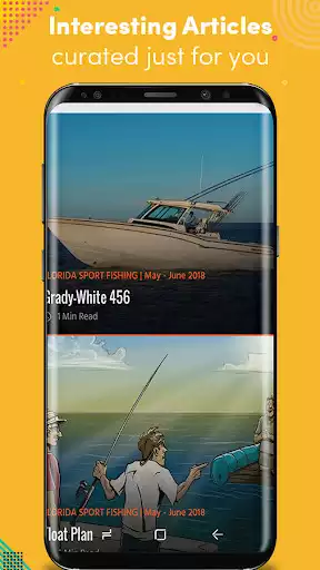 Play Florida Sport Fishing as an online game Florida Sport Fishing with UptoPlay