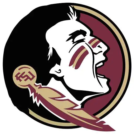 Play Florida State Gameday APK Play Florida State Gameday APK