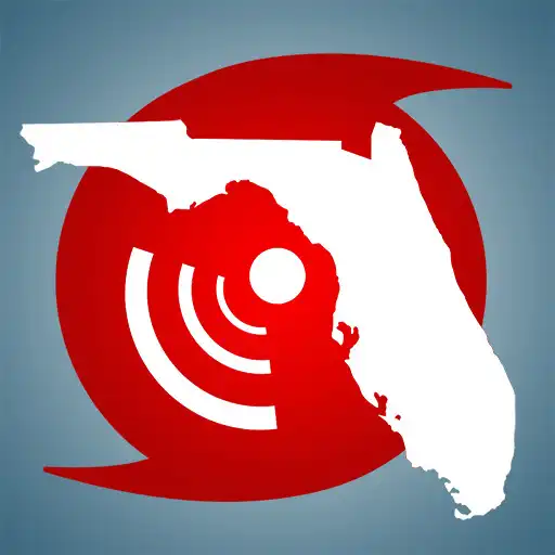 Run free android online Florida Storms APK