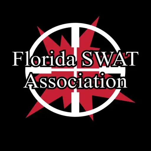 Play Florida SWAT Association APK
