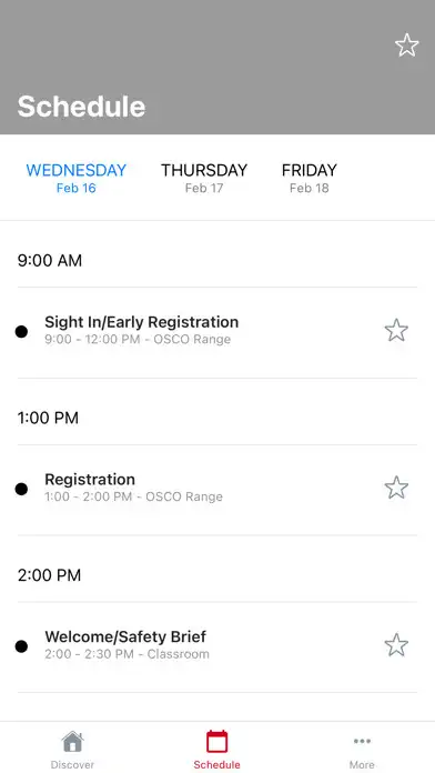 Play Florida SWAT Association and enjoy Florida SWAT Association with UptoPlay Play Florida SWAT Association and enjoy Florida SWAT Association with UptoPlay