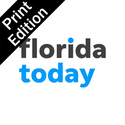 Play Florida Today eEdition APK