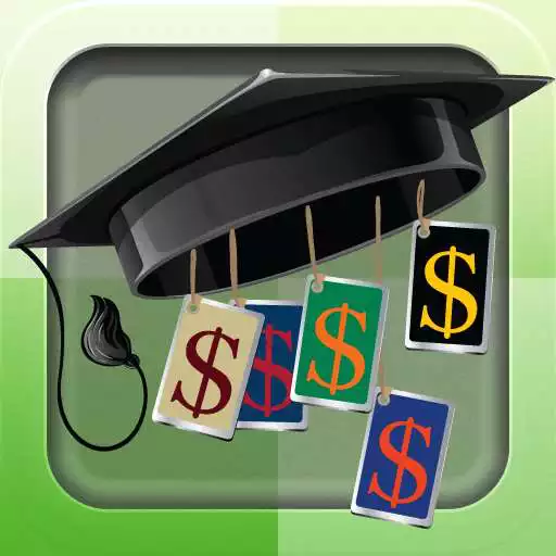Free play online Florida University Salaries APK