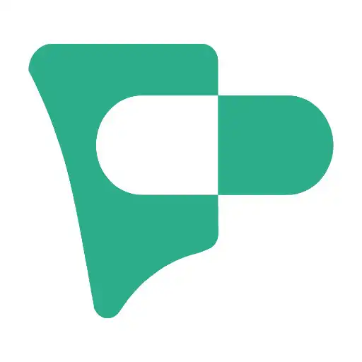 Play FloriFarma APK