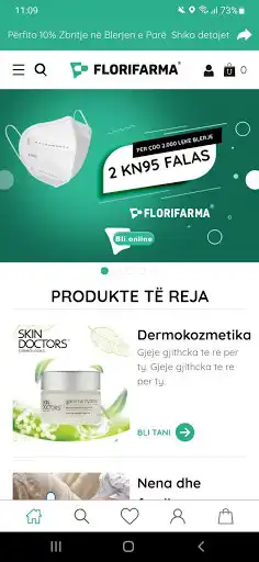 Play FloriFarma  and enjoy FloriFarma with UptoPlay
