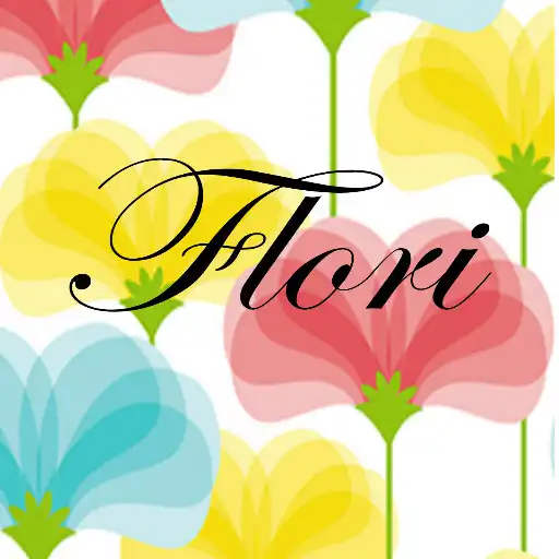 Play Flori APK