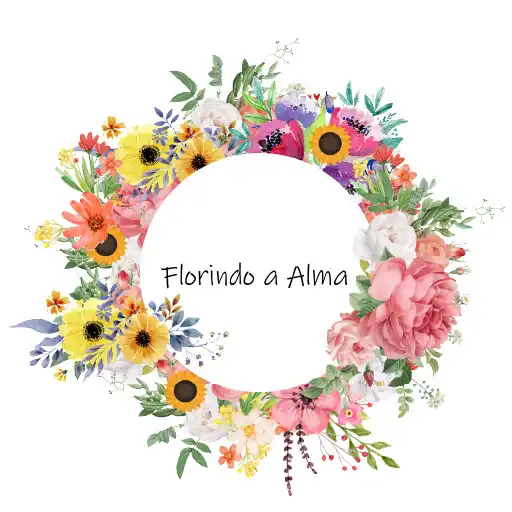 Play Florindo a Alma - Textos APK Play Florindo a Alma - Textos APK