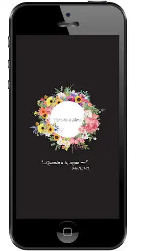 Play Florindo a Alma - Textos  and enjoy Florindo a Alma - Textos with UptoPlay
