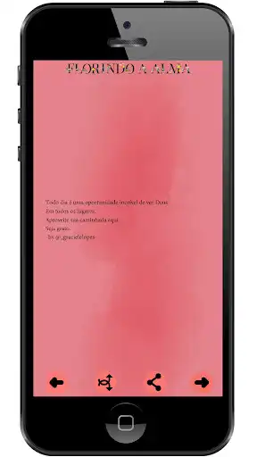 Play Florindo a Alma - Textos as an online game Florindo a Alma - Textos with UptoPlay