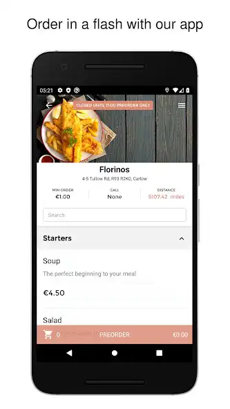 Play Florinos  and enjoy Florinos with UptoPlay