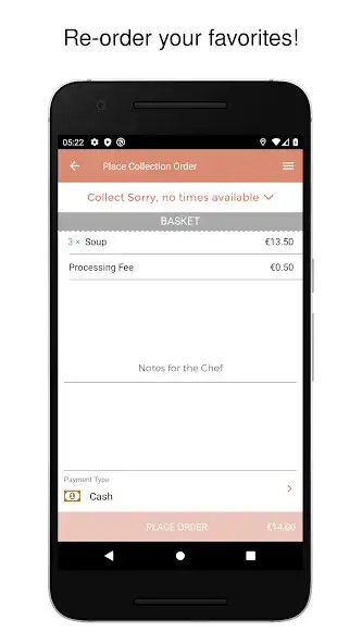 Play Florinos as an online game Florinos with UptoPlay