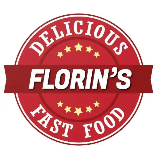 Play Florins APK