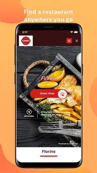 Play Florins  and enjoy Florins with UptoPlay