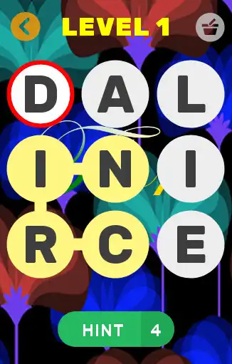 Play Flori  and enjoy Flori with UptoPlay