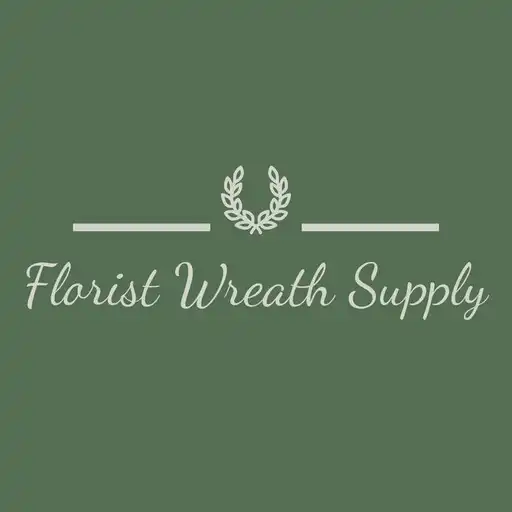 Play Florist Frenzy Wreath Supply APK Play Florist Frenzy Wreath Supply APK