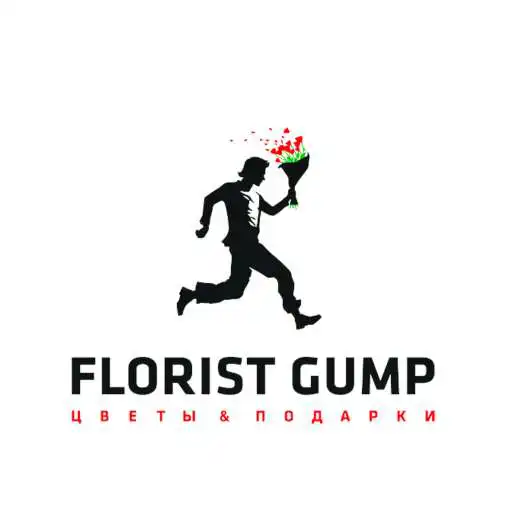 Play Florist Gump APK Play Florist Gump APK