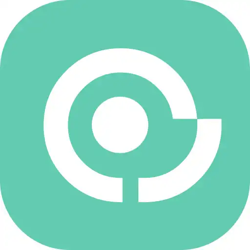 Play FLORIST　花灯り APK