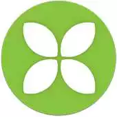 Free play online Florists: Send Fruit Flowers APK Free play online Florists: Send Fruit Flowers APK