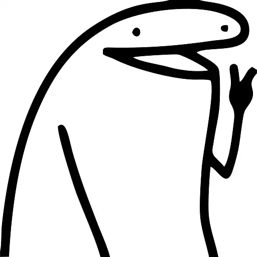 Play Flork Animated Stickers APK Play Flork Animated Stickers APK