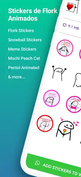 Play Flork Memes Animated Stickers and enjoy Flork Memes Animated Stickers with UptoPlay Play Flork Memes Animated Stickers and enjoy Flork Memes Animated Stickers with UptoPlay