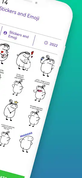 Play Flork Memes Animated Stickers as an online game online Flork Memes Animated Stickers with UptoPlay Play Flork Memes Animated Stickers as an online game Flork Memes Animated Stickers with UptoPlay