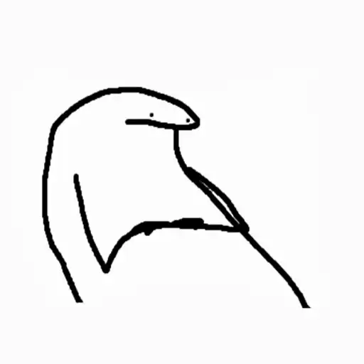 Play Flork Memes para WAStickersApp APK Play Flork Memes para WAStickersApp APK