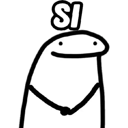 Play Flork Memes Stickers wasticker APK Play Flork Memes Stickers wasticker APK