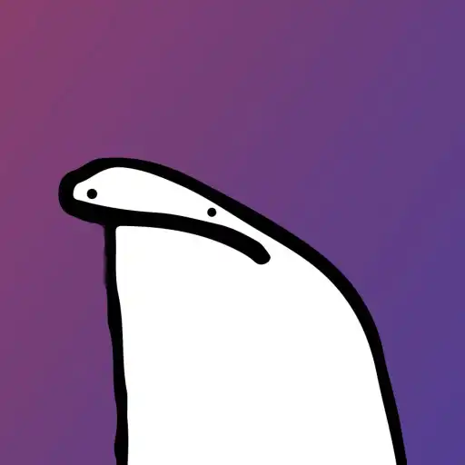 Play Flork Slap 2.0 APK
