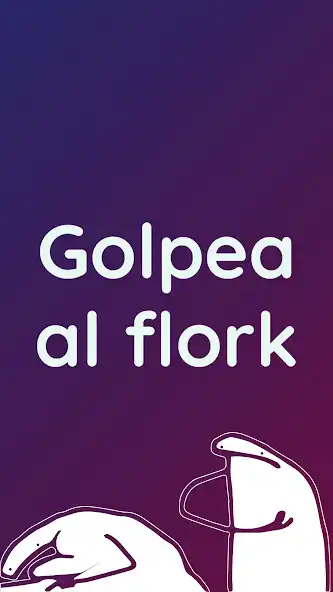 Play Flork Slap 2.0  and enjoy Flork Slap 2.0 with UptoPlay