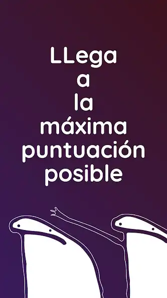 Play Flork Slap 2.0 as an online game Flork Slap 2.0 with UptoPlay