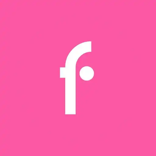 Play Flormar LB APK Play Flormar LB APK