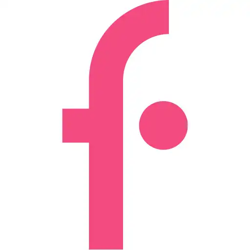 Play Flormar Maroc APK