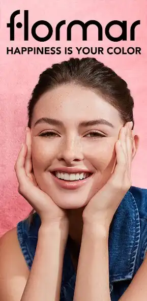 Play Flormar Maroc  and enjoy Flormar Maroc with UptoPlay