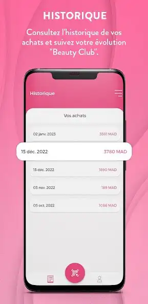 Play Flormar Maroc as an online game Flormar Maroc with UptoPlay