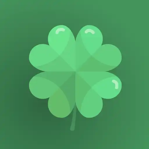 Play Floro APK Play Floro APK