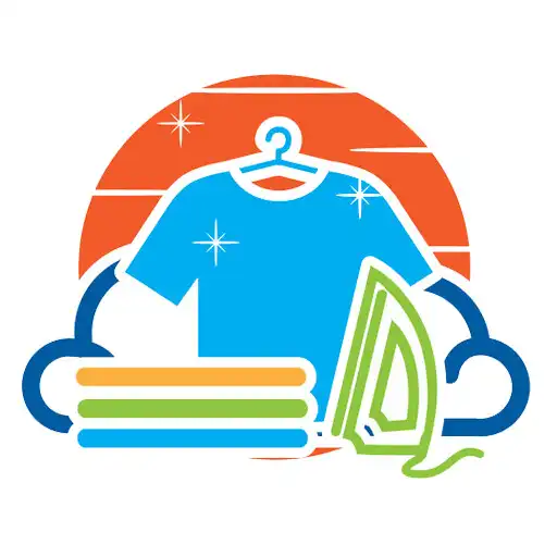 Play Florona Laundry And Cleaning S APK