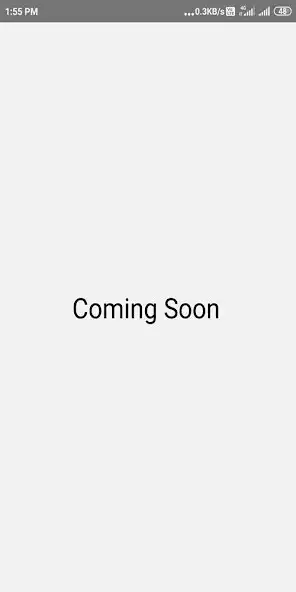 Play Florona Laundry And Cleaning S  and enjoy Florona Laundry And Cleaning S with UptoPlay