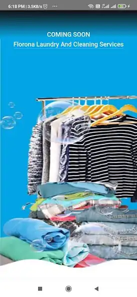 Play Florona Laundry And Cleaning S as an online game Florona Laundry And Cleaning S with UptoPlay