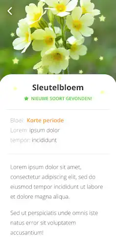 Play Floro as an online game Floro with UptoPlay