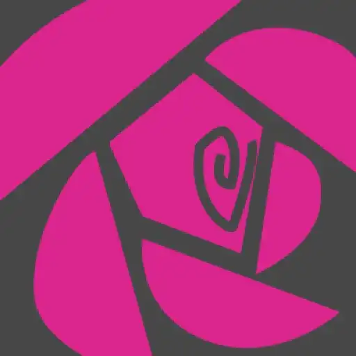 Play Florout APK Play Florout APK